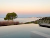 Grenzenlose Entspannung – Morgenstimmung im Adler Spa Resort Sicilia