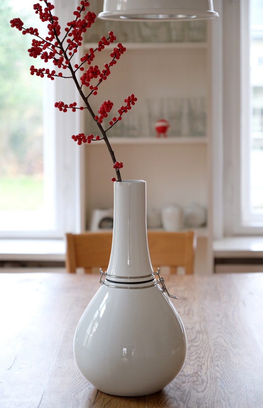 Flex Vase 3