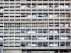 Unité d’ habitation Typ Berlin – Das Corbusierhaus im Berliner Westend