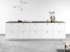 Das Montagsmöbel 54 Ikea Hacking Mit Reform Küchen 1