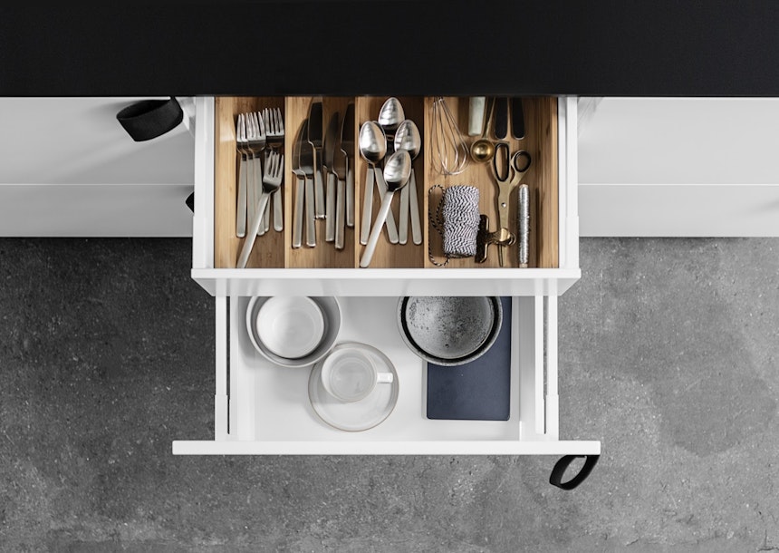 Das Montagsmöbel 54 Ikea Hacking Mit Reform Küchen 5