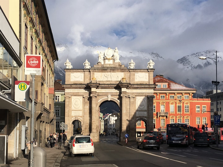Innsbruck 16