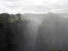 Naturwunder Victoria Falls 1