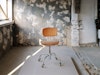 »Hidden Treasures« – Stühle aus der Möbelsammlung Franz Polzhofer, kuratiert von Ulrich Müller, Architektur Galerie Berlin