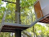 Urban Treehouse 1